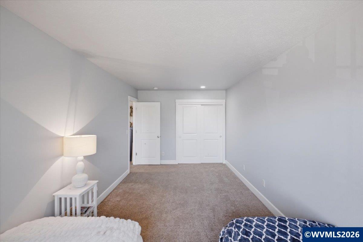 2448 Northwest Violet Avenue Albany, OR 97321 - Photo 27 of 46