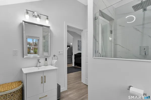 $1,200,000 | 97 Fayerweather Terrace, Bridgeport, CT 06605