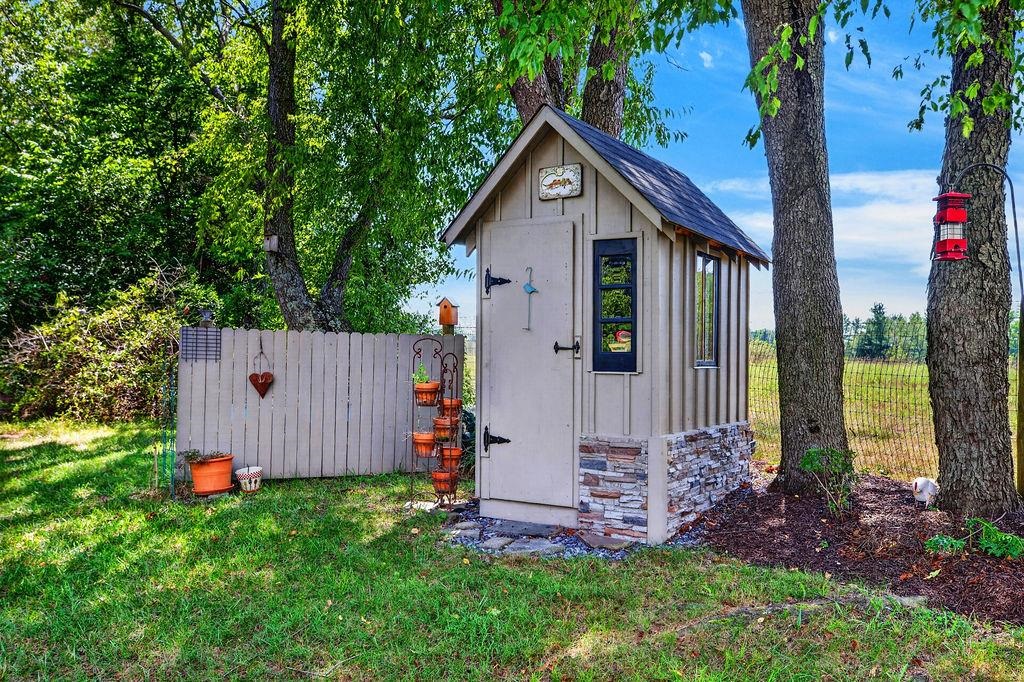 1446 Rockfish Road Waynesboro, VA 22980 - Photo 53 of 53 Gallery Image 53
