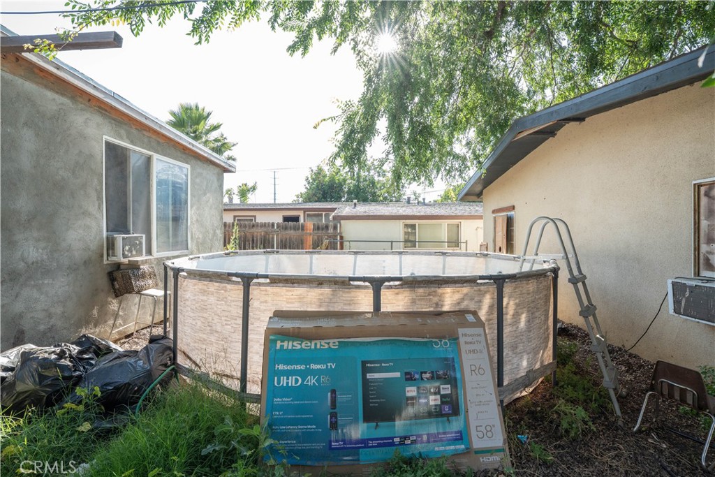 6174 Jurupa Avenue Riverside, CA 92504 - Photo 27 of 30