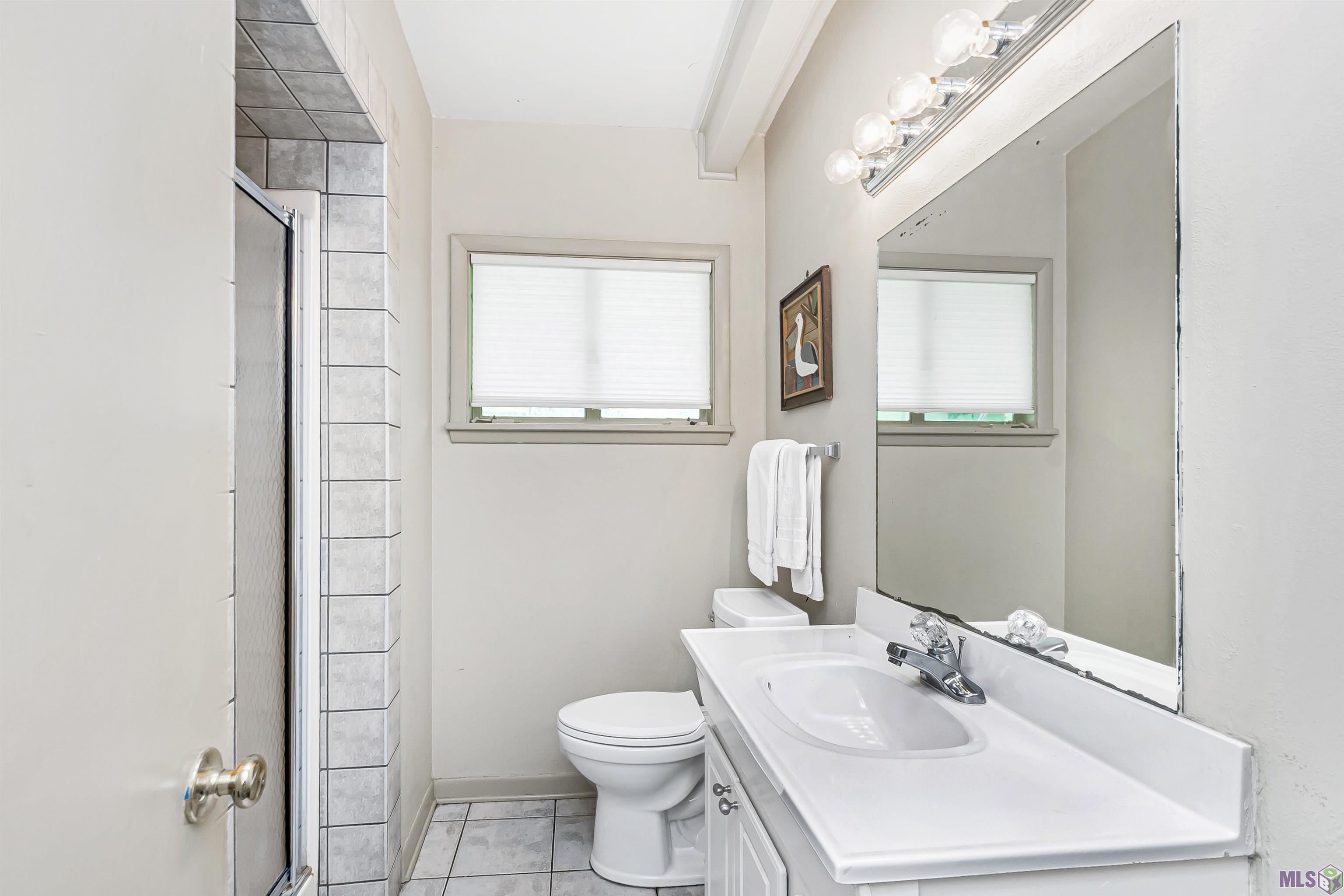 2175 Shirley Avenue Baton Rouge, LA 70809 - Photo 10 of 23