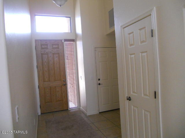 7497 West Dancing Rabbit Court Tucson, AZ 85743 - Photo 29 of 42 Gallery Image 29