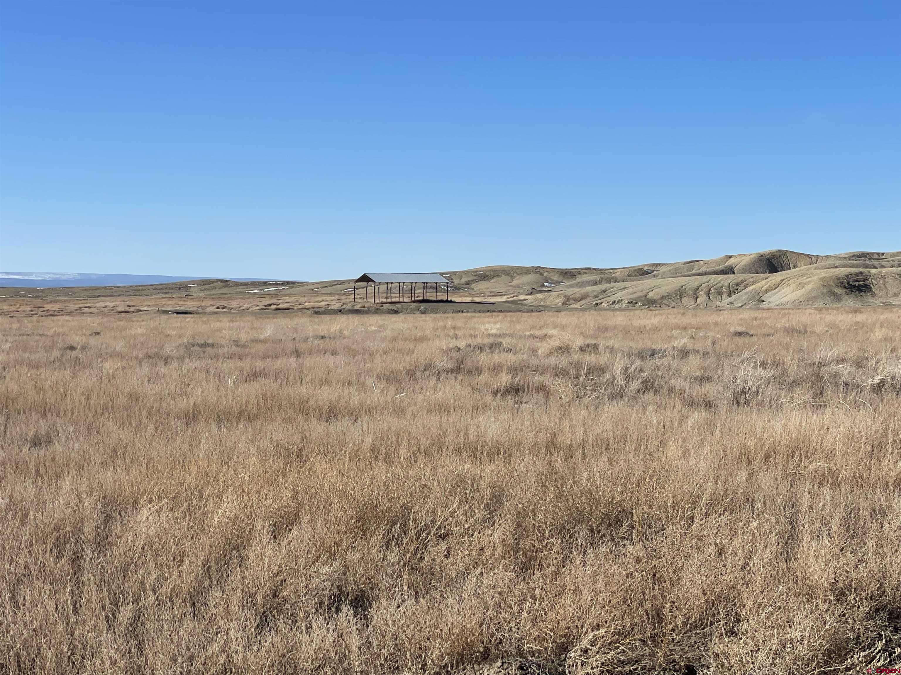 64233 Peach Valley Road Montrose, CO 81401 - Photo 19 of 26 a view of ocean and mountain