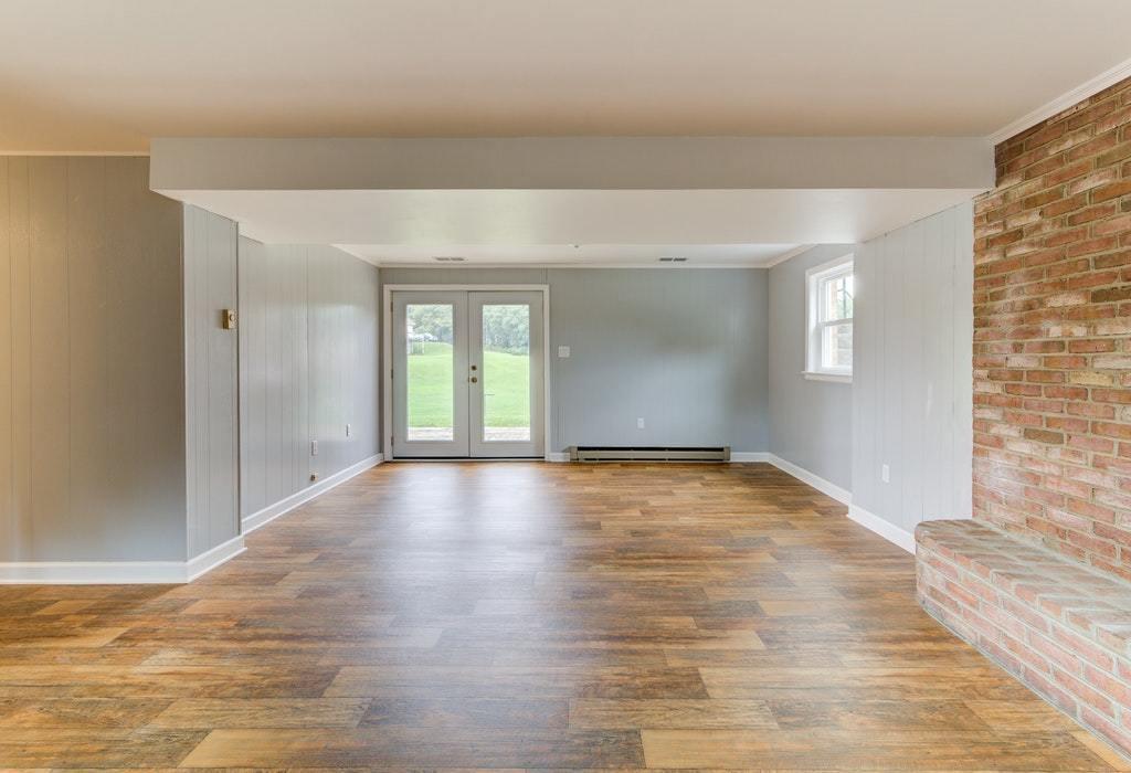 6031 Green Ridge Road Roanoke, VA 24019 - Photo 18 of 27 wide_18-6031 Greenridge Rd Roanoke Va-5-