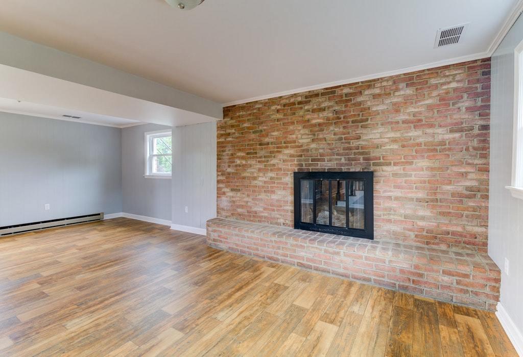 6031 Green Ridge Road Roanoke, VA 24019 - Photo 19 of 27 wide_19-6031 Greenridge Rd Roanoke Va-5-