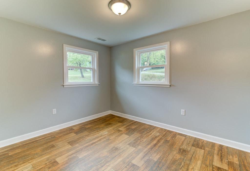 6031 Green Ridge Road Roanoke, VA 24019 - Photo 22 of 27 wide_22-6031 Greenridge Rd Roanoke Va-5-