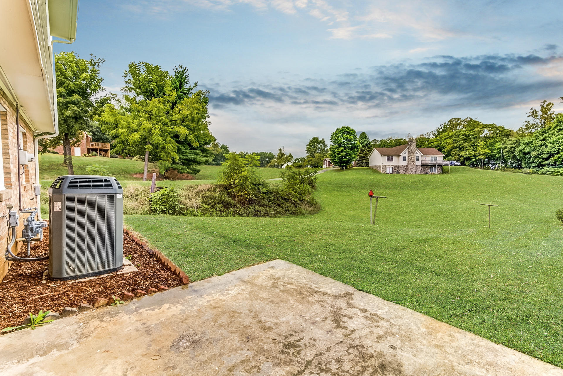 6031 Green Ridge Road Roanoke, VA 24019 - Photo 23 of 27 023-325305-23-6031 Greenridge Rd Roanoke