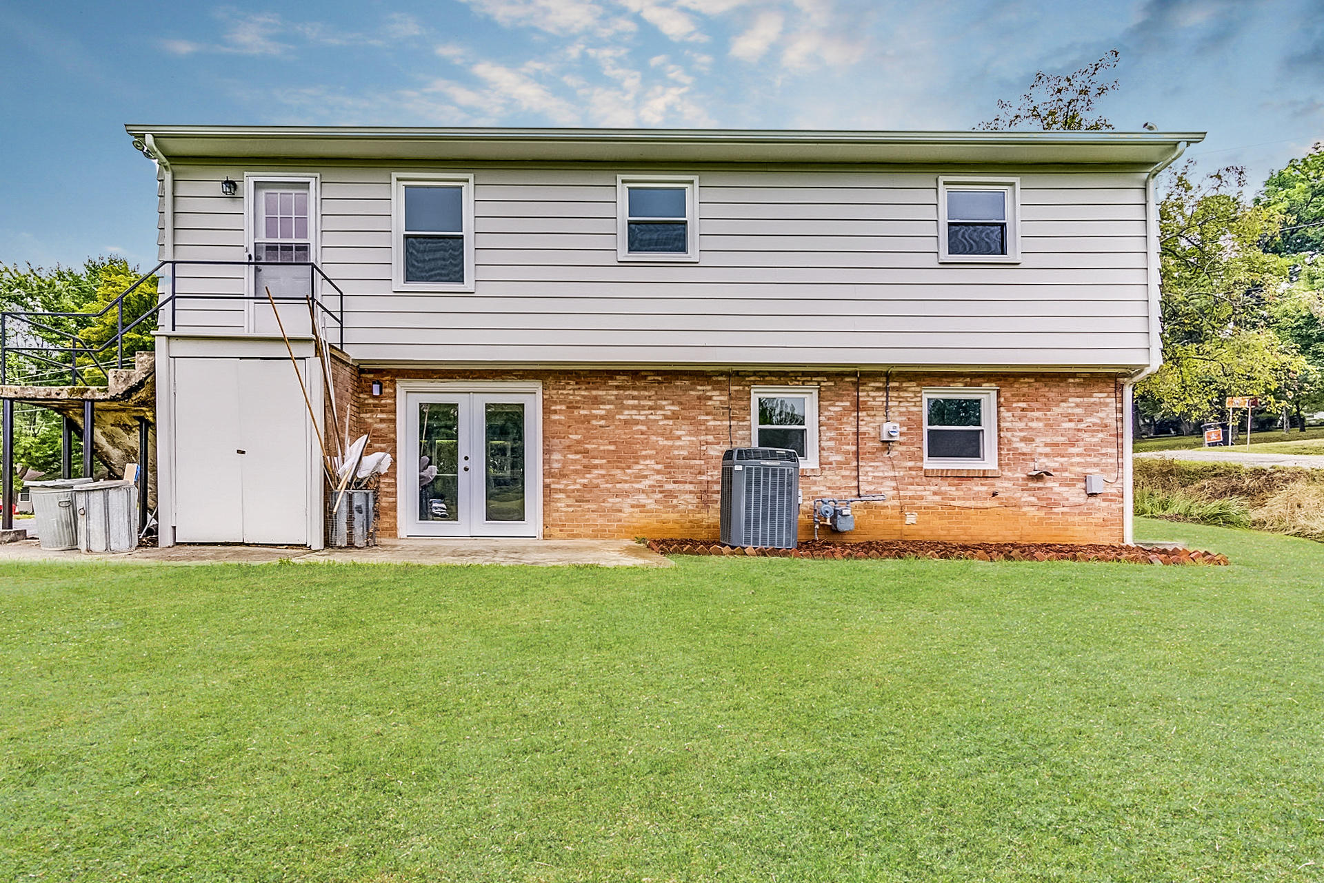 6031 Green Ridge Road Roanoke, VA 24019 - Photo 24 of 27 024-325305-24-6031 Greenridge Rd Roanoke