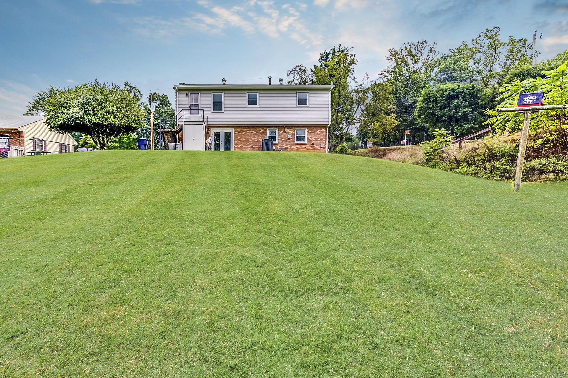 6031 Green Ridge Road Roanoke, VA 24019 - Photo 25 of 27 025-325305-25-6031 Greenridge Rd Roanoke