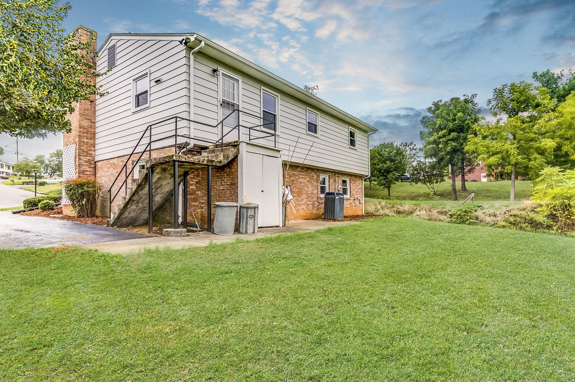 6031 Green Ridge Road Roanoke, VA 24019 - Photo 26 of 27 026-325305-26-6031 Greenridge Rd Roanoke