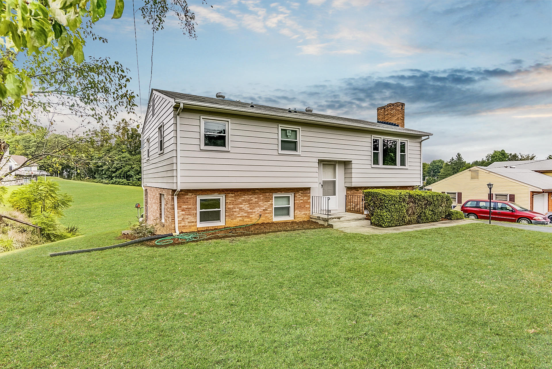6031 Green Ridge Road Roanoke, VA 24019 - Photo 27 of 27 027-325305-27-6031 Greenridge Rd Roanoke