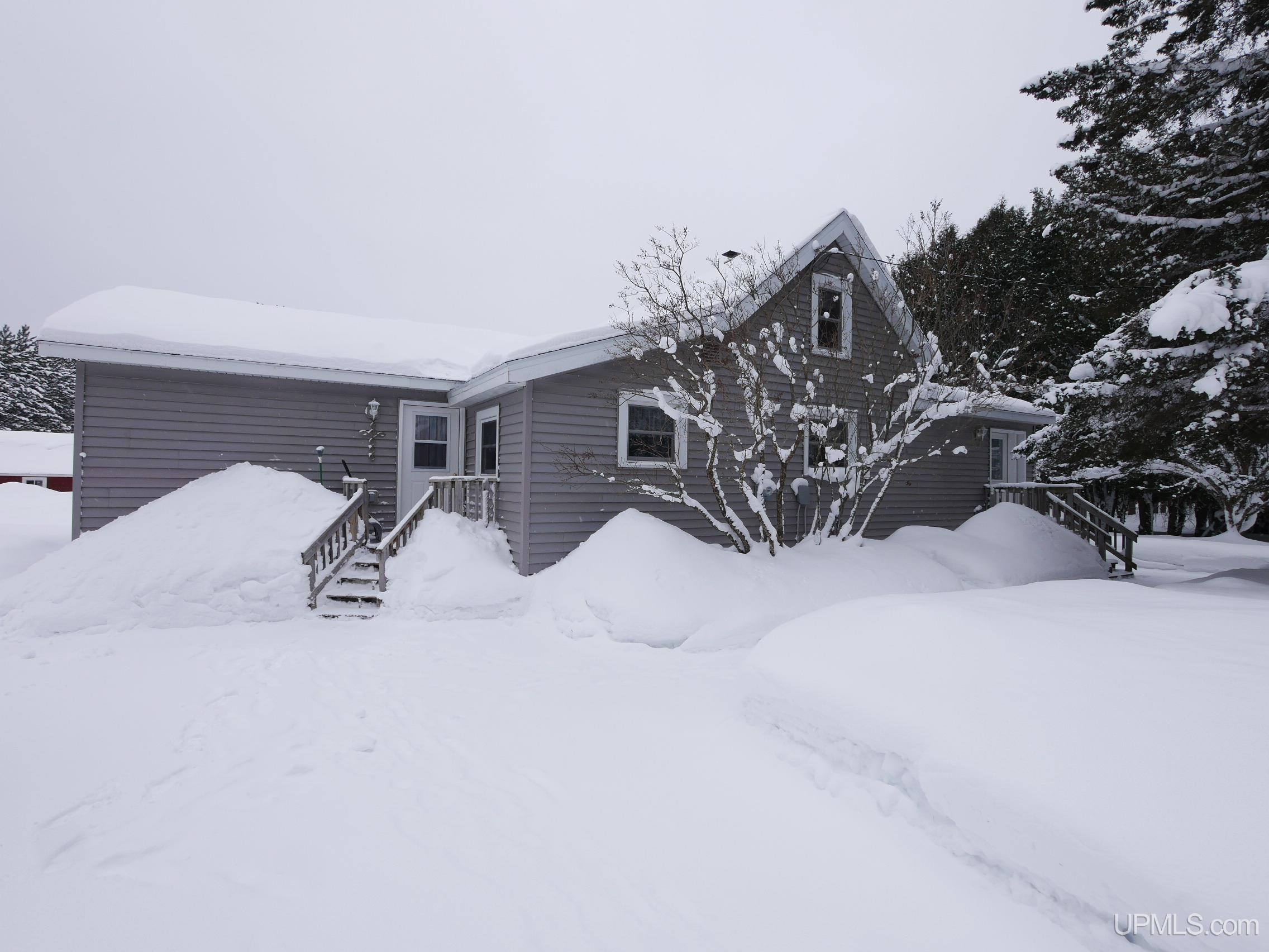 13144 Liminga Road Atlantic Mine, MI 49905 - Photo 68 of 80 Gallery Image 68