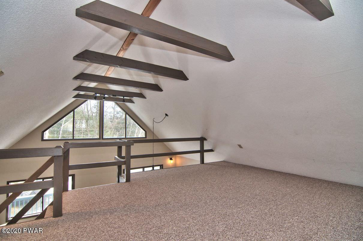 43 High Point Drive Lake Ariel, PA 18436 - Photo 39 of 75
