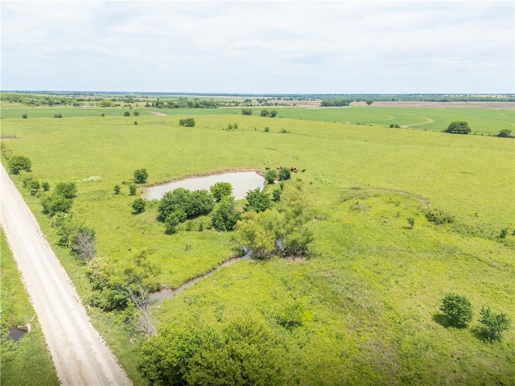 Arthur Road Blue Mound, KS 66010 - Photo 13 of 25