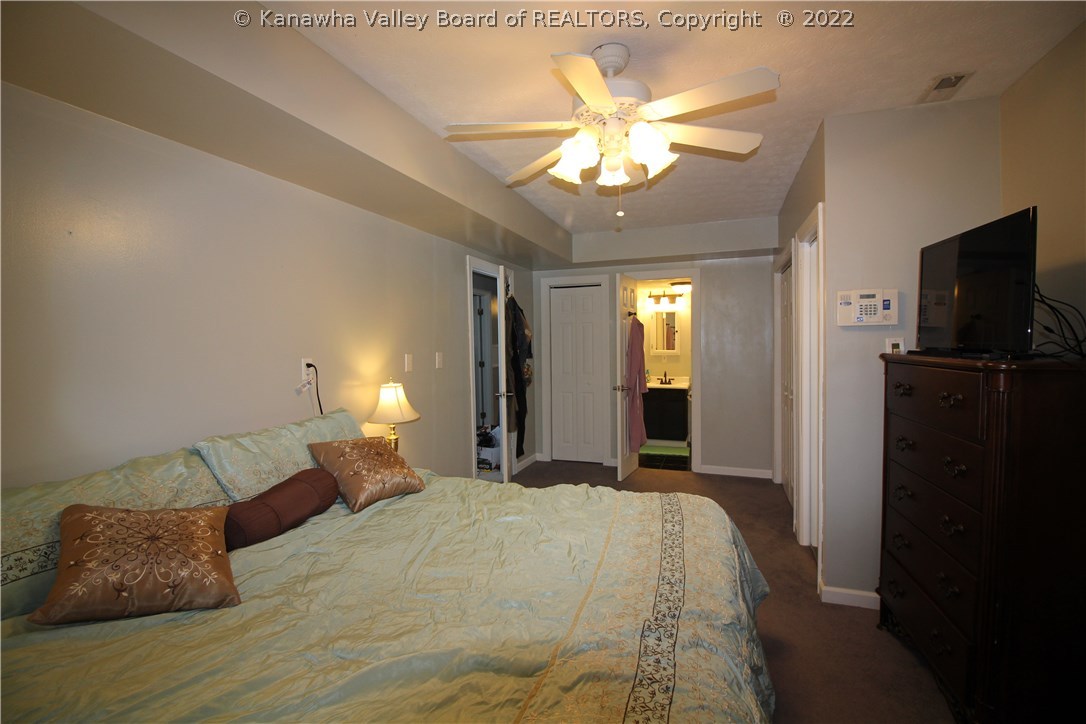 33 Poplar Hls Road Hurricane, WV 25526 - Photo 14 of 29 Gallery Image 14