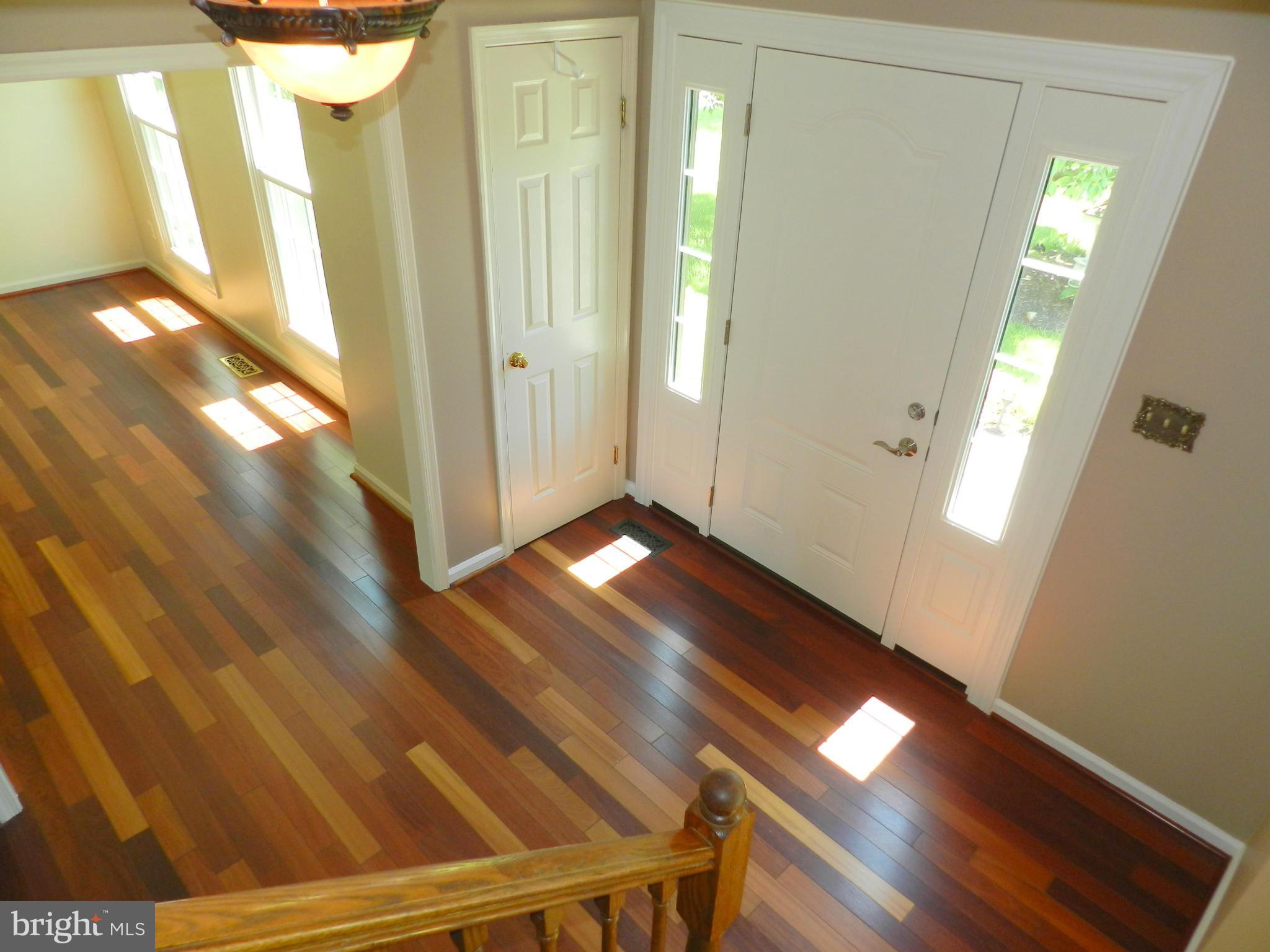 16909 Hoskinson Road Poolesville, MD 20837 - Photo 14 of 30 Interior (General)