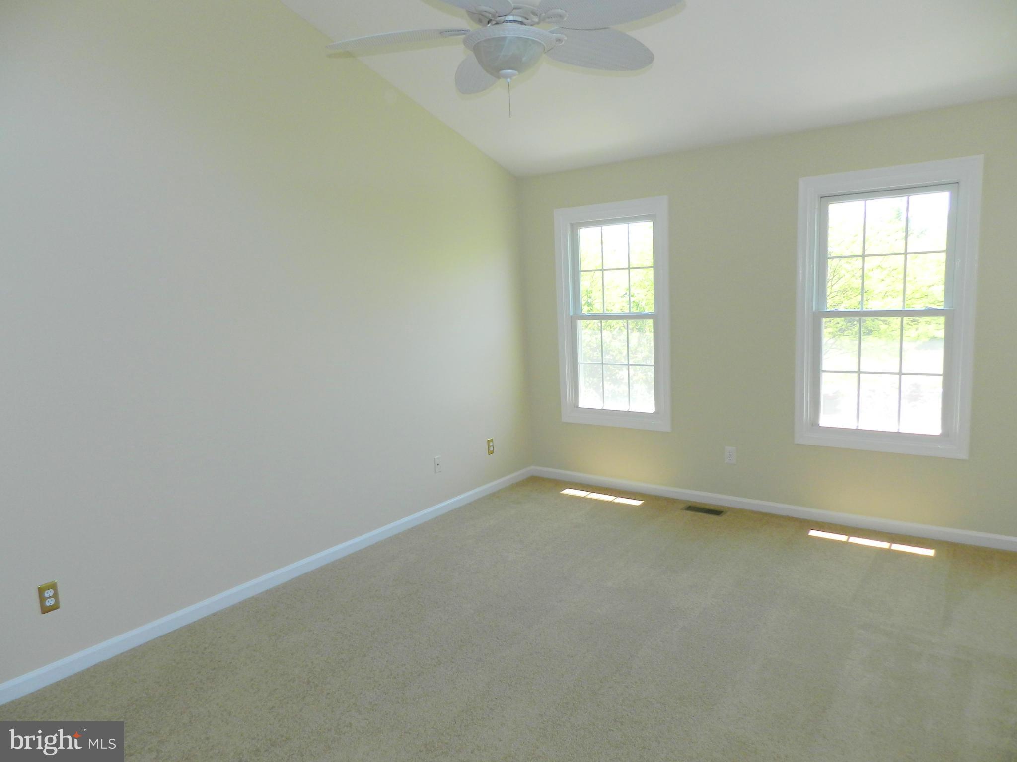 16909 Hoskinson Road Poolesville, MD 20837 - Photo 16 of 30 Bedroom