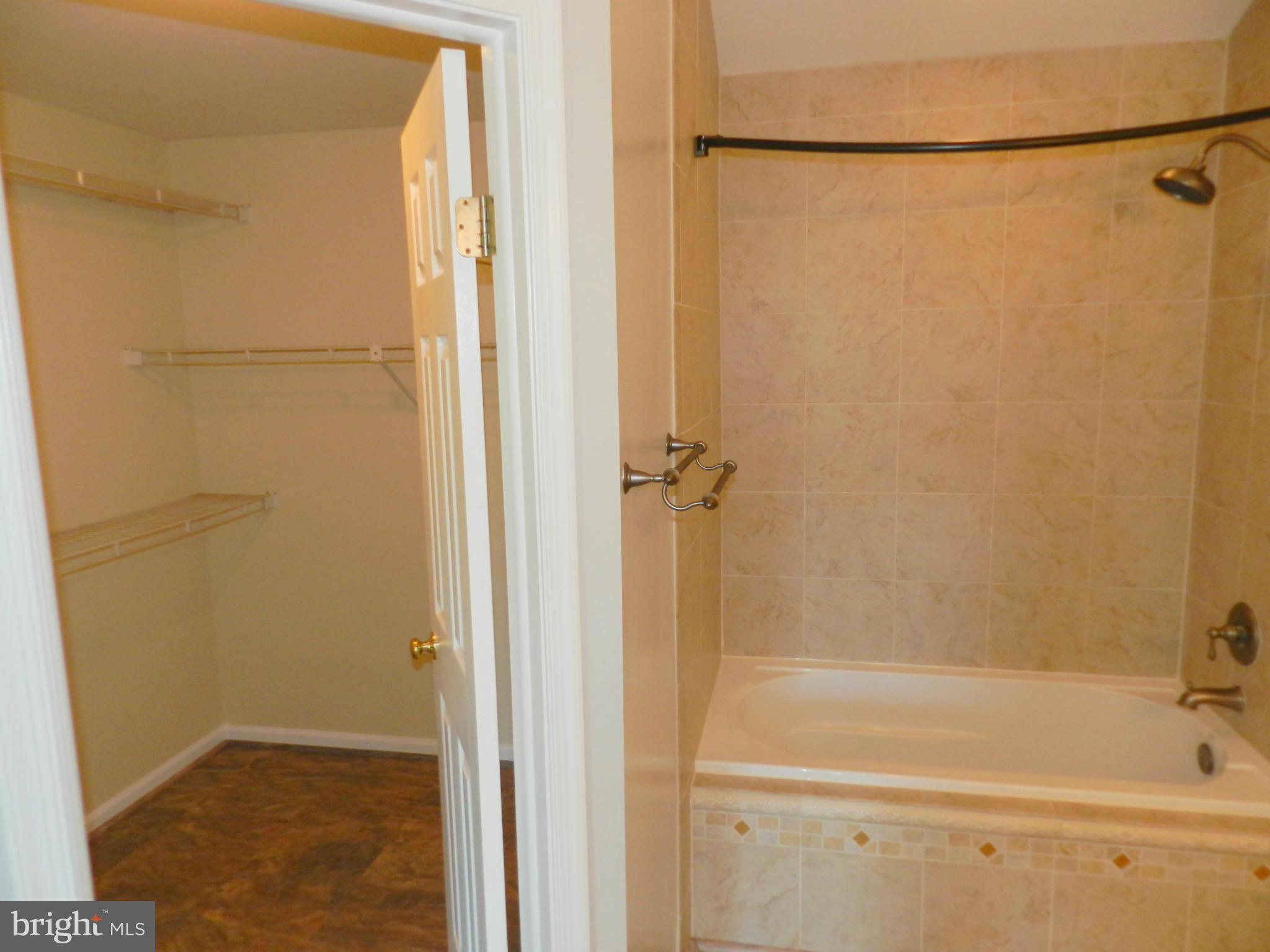 16909 Hoskinson Road Poolesville, MD 20837 - Photo 18 of 30 Bath (Master)
