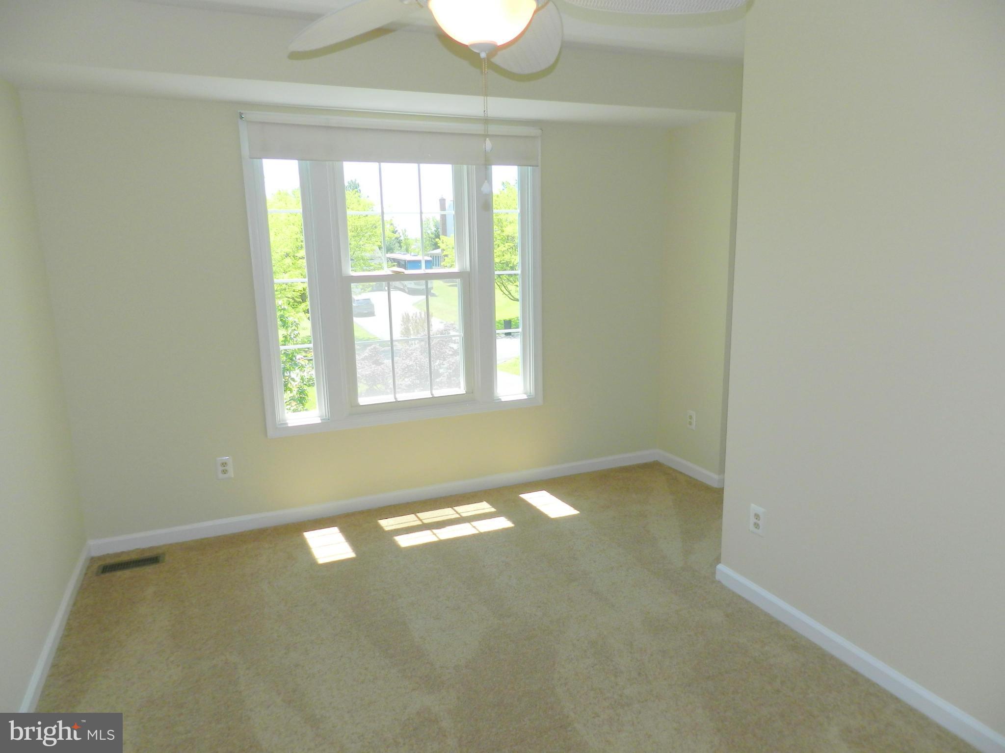 16909 Hoskinson Road Poolesville, MD 20837 - Photo 19 of 30 Bedroom