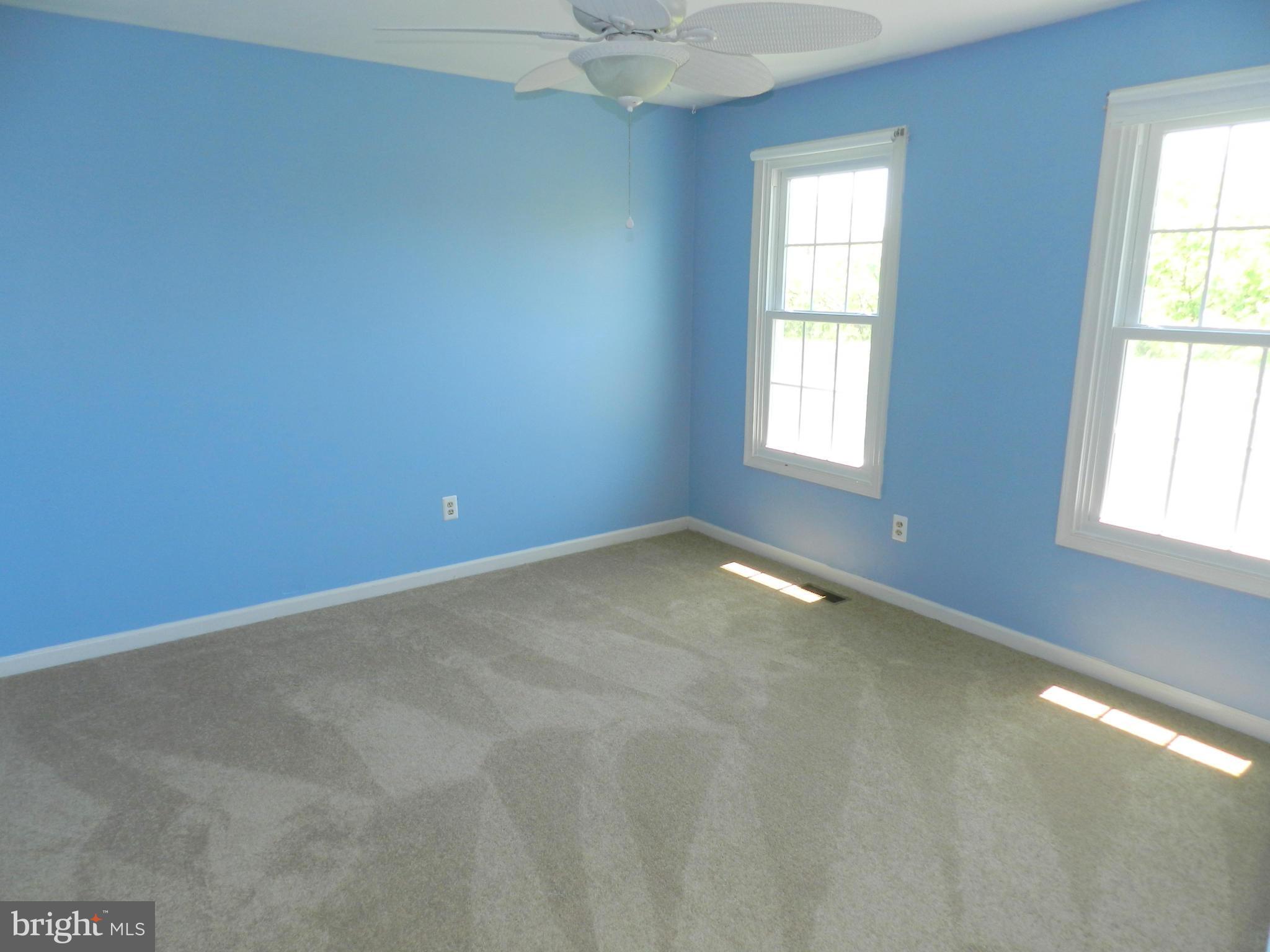 16909 Hoskinson Road Poolesville, MD 20837 - Photo 20 of 30 Bedroom