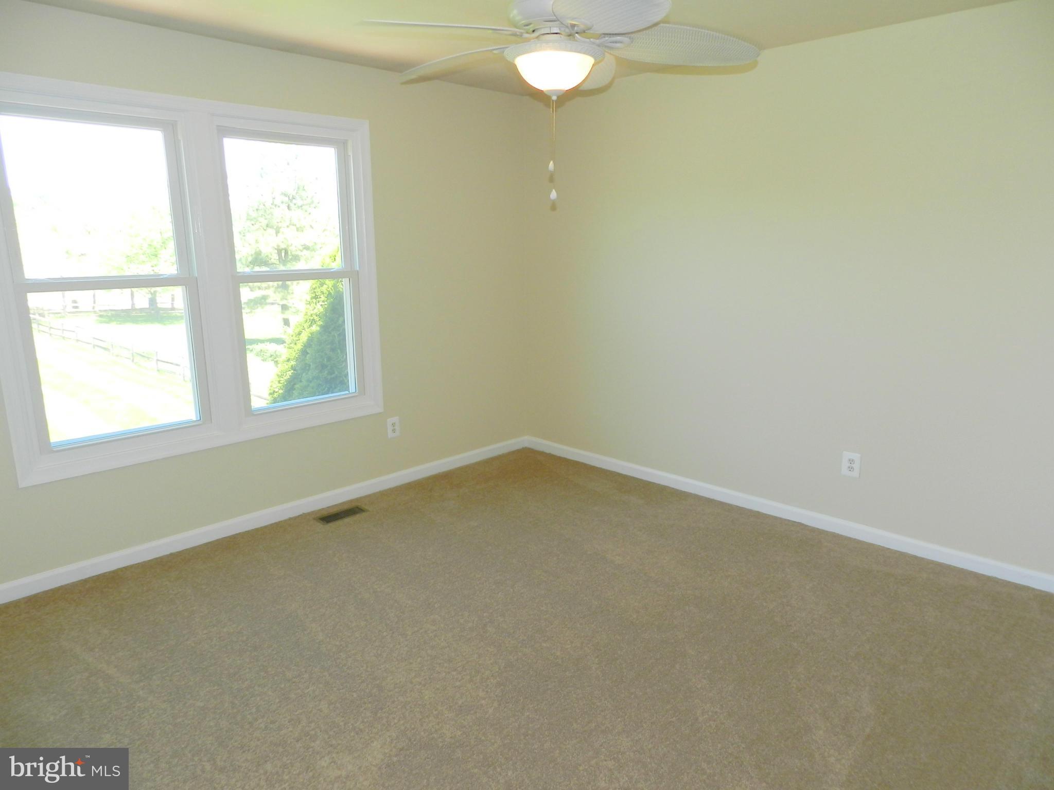 16909 Hoskinson Road Poolesville, MD 20837 - Photo 21 of 30 Bedroom