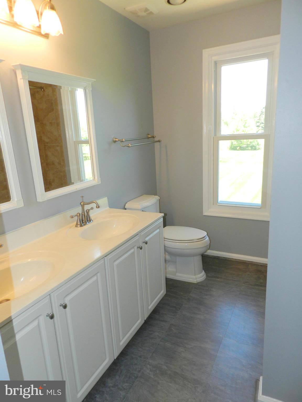 16909 Hoskinson Road Poolesville, MD 20837 - Photo 22 of 30 Bath