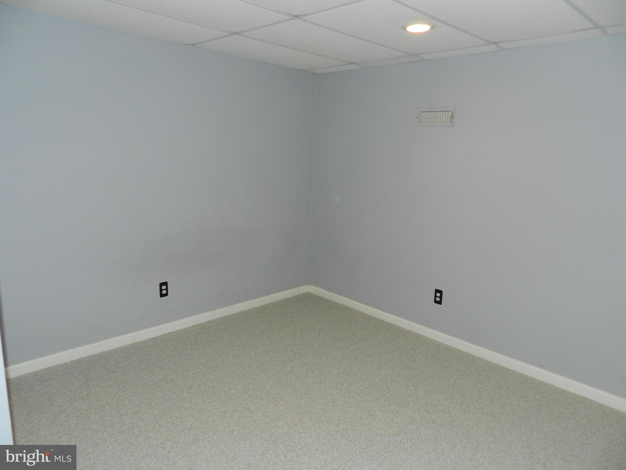 16909 Hoskinson Road Poolesville, MD 20837 - Photo 25 of 30 Basement