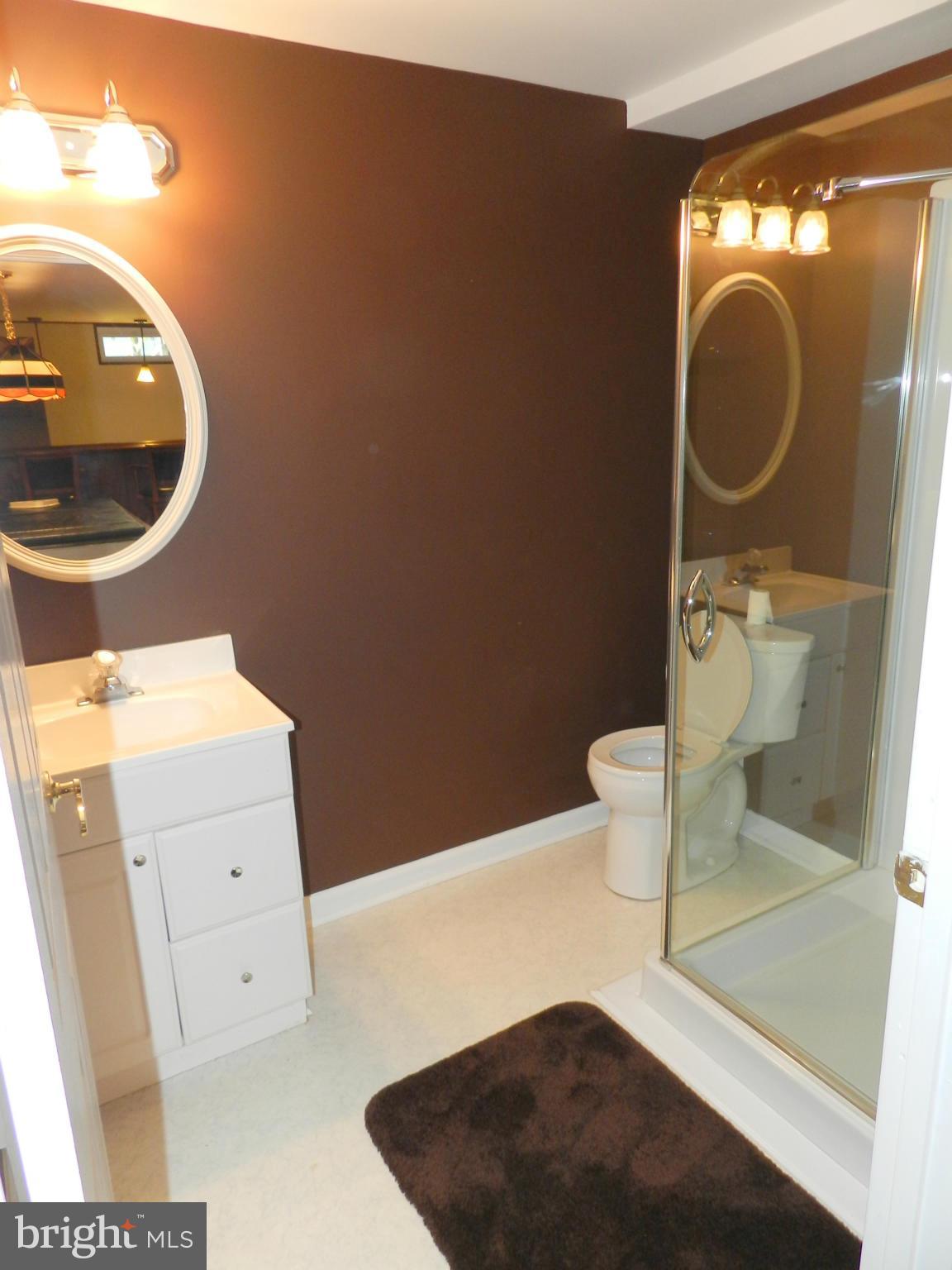 16909 Hoskinson Road Poolesville, MD 20837 - Photo 26 of 30 Bath