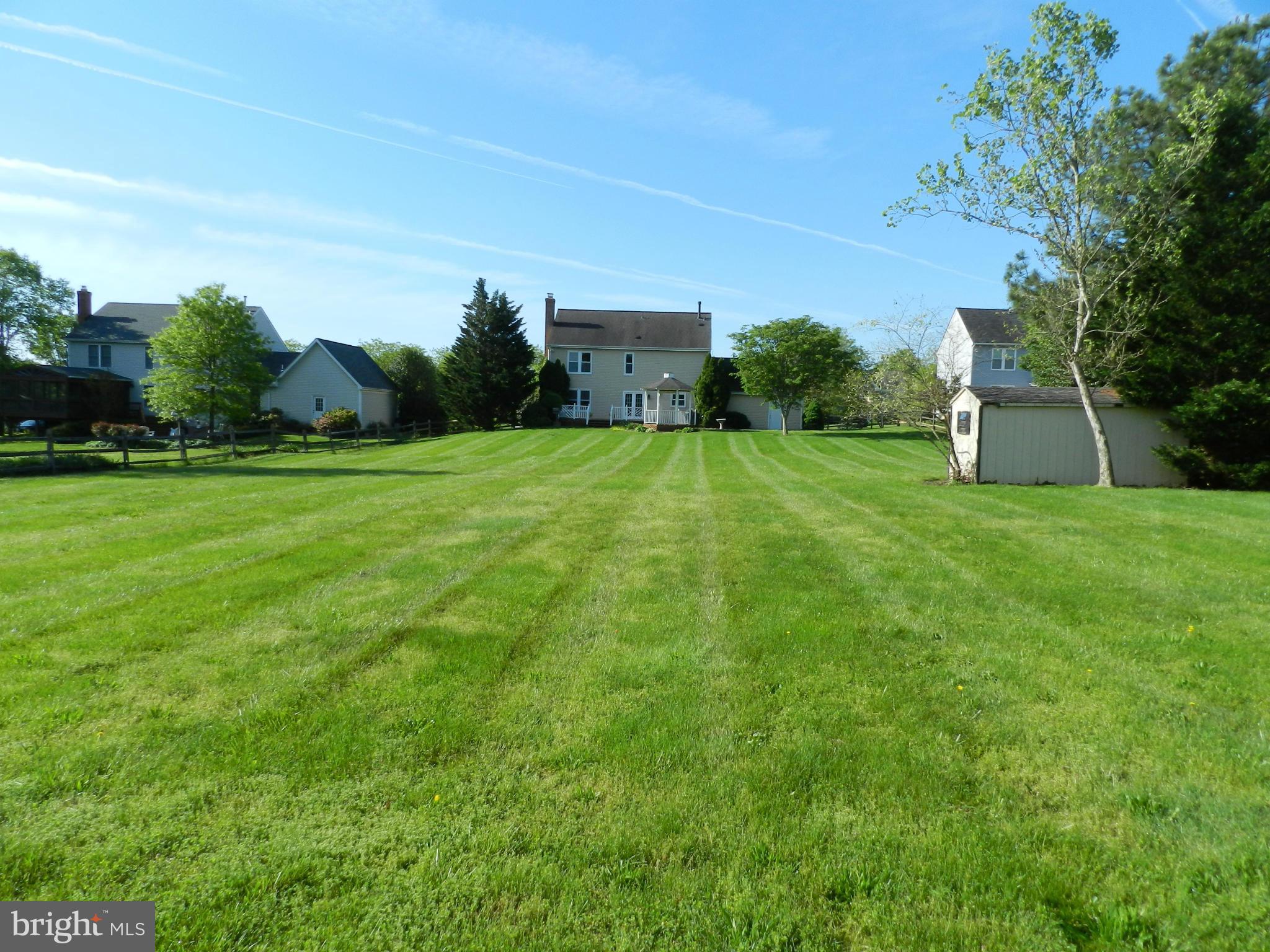 16909 Hoskinson Road Poolesville, MD 20837 - Photo 29 of 30 View