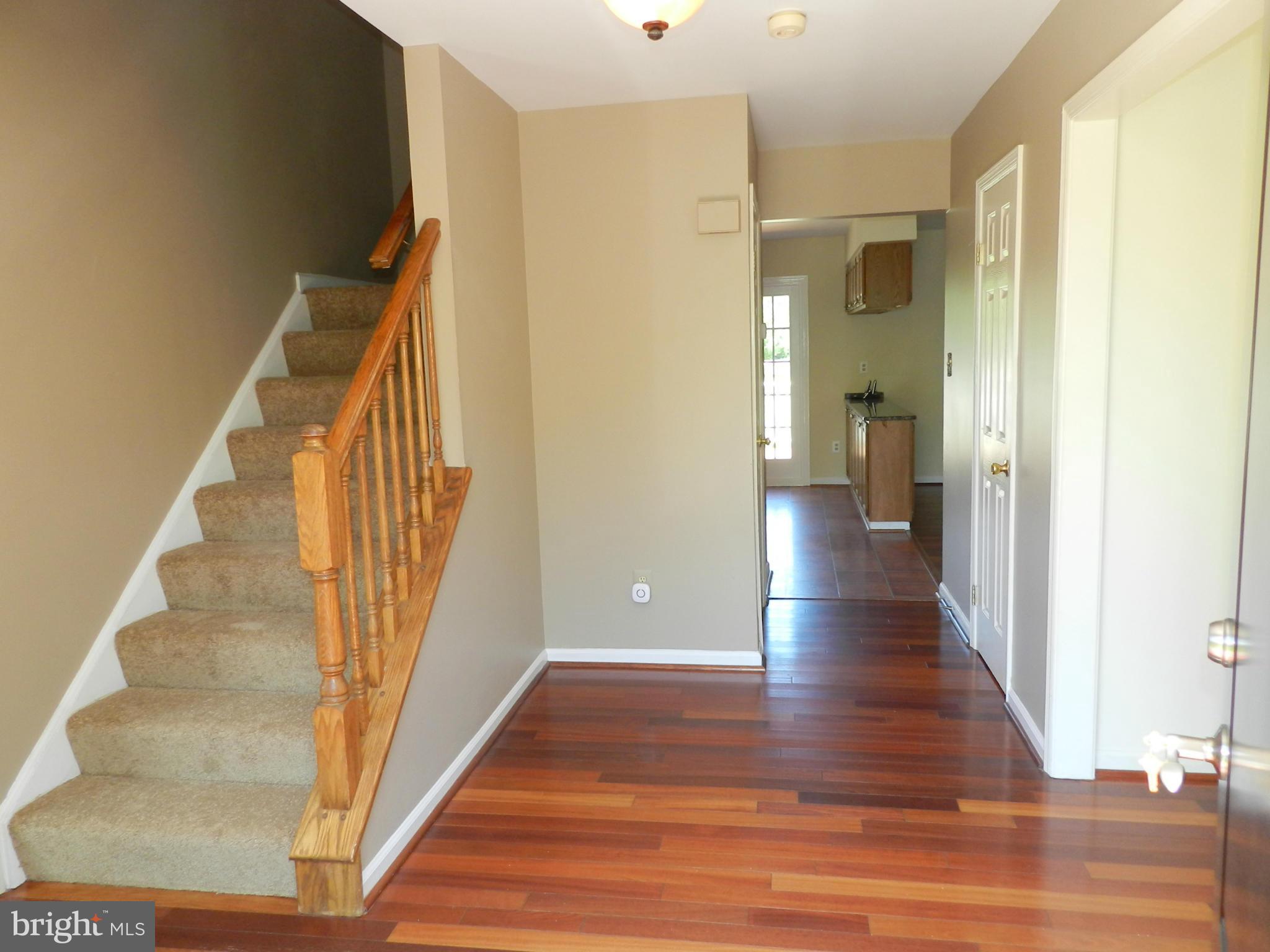 16909 Hoskinson Road Poolesville, MD 20837 - Photo 7 of 30 Interior (General)