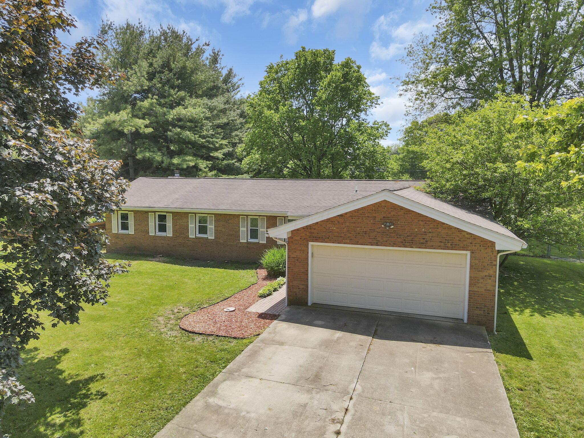 4655 Hayes Road Groveport, OH 43125 - Photo 56 of 85 58-web-or-mls-DJI_0067