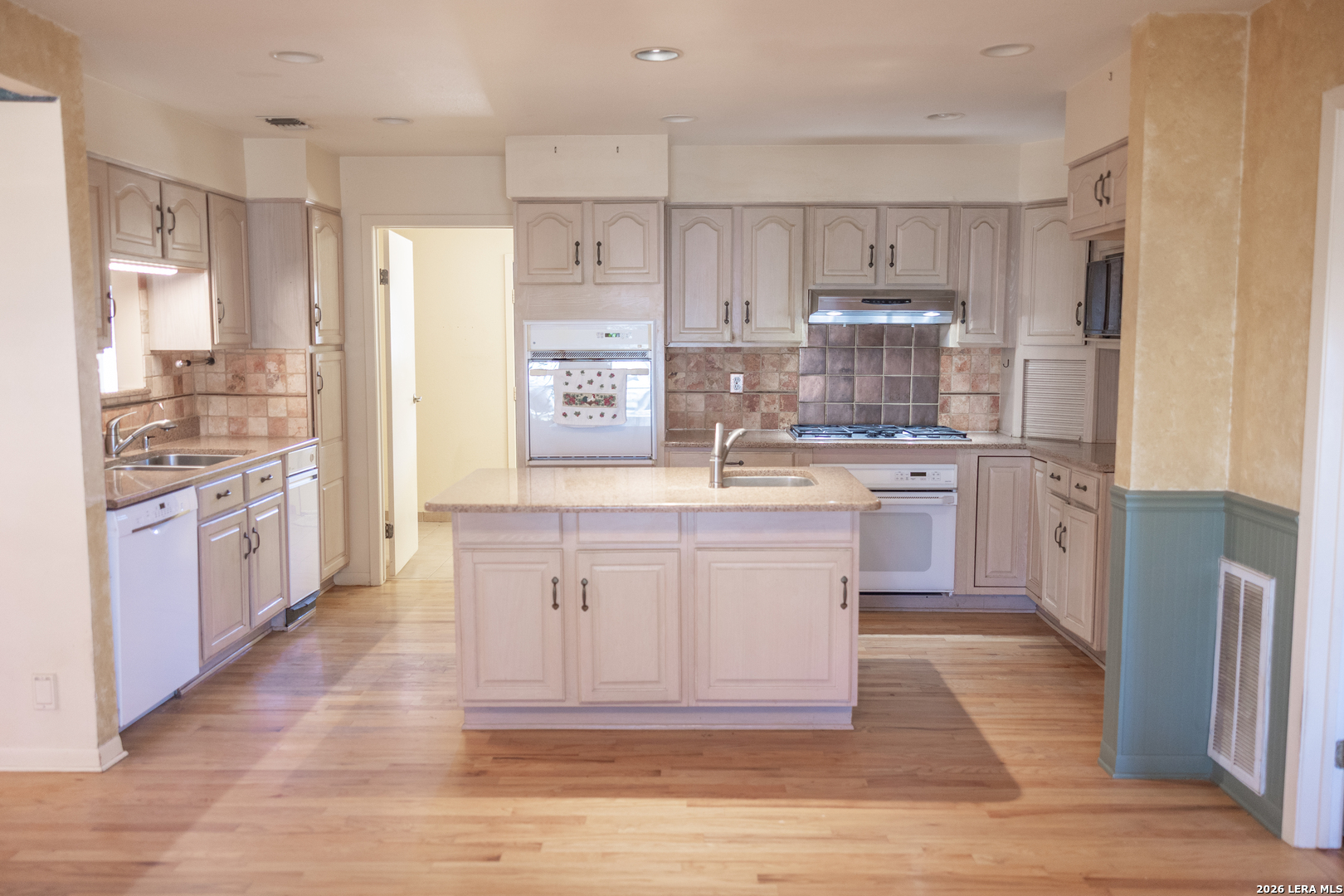 3190 Pittman Road St. Hedwig, TX 78152 - Photo 11 of 50