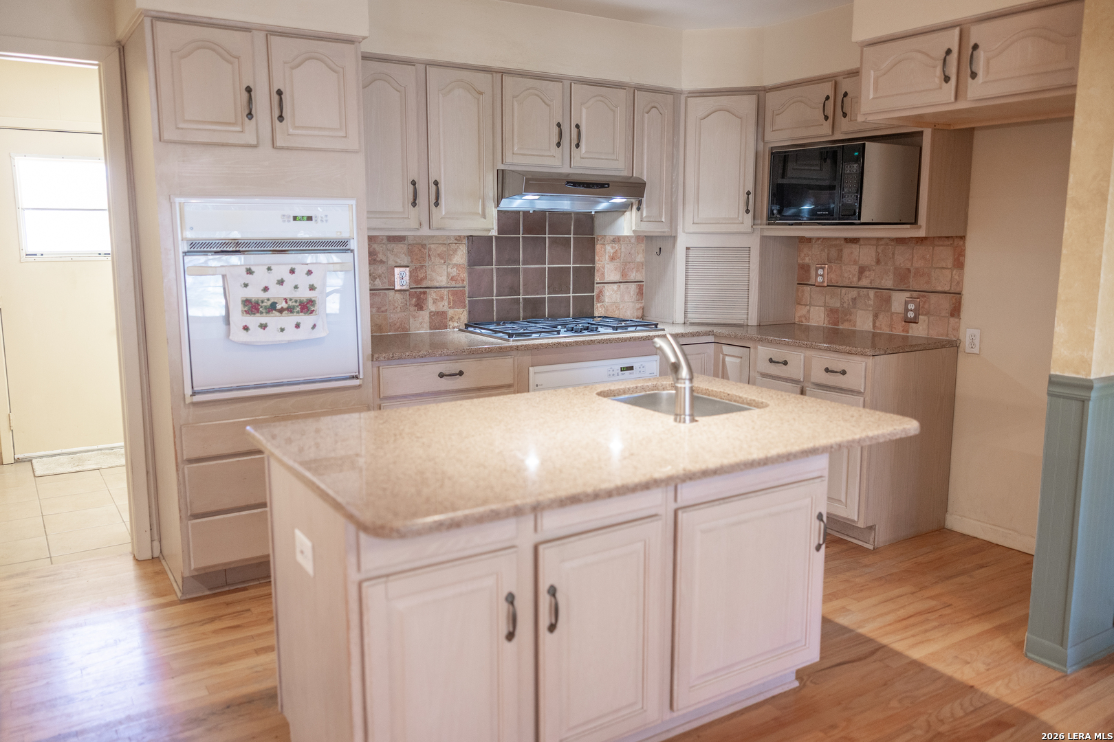 3190 Pittman Road St. Hedwig, TX 78152 - Photo 12 of 50