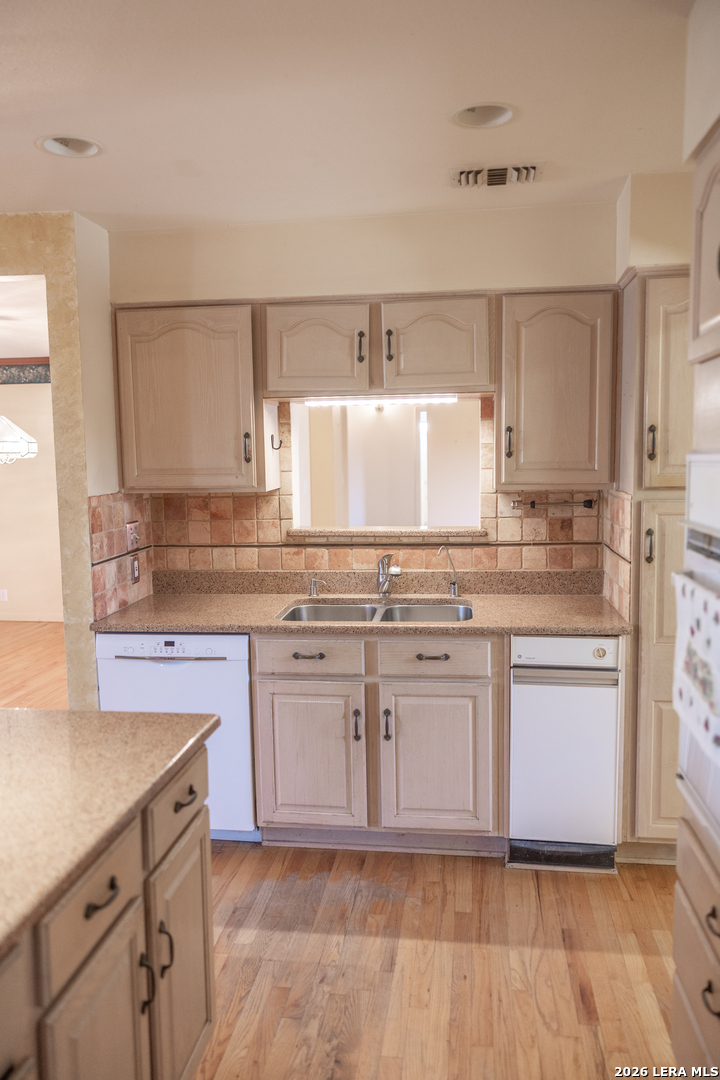 3190 Pittman Road St. Hedwig, TX 78152 - Photo 14 of 50