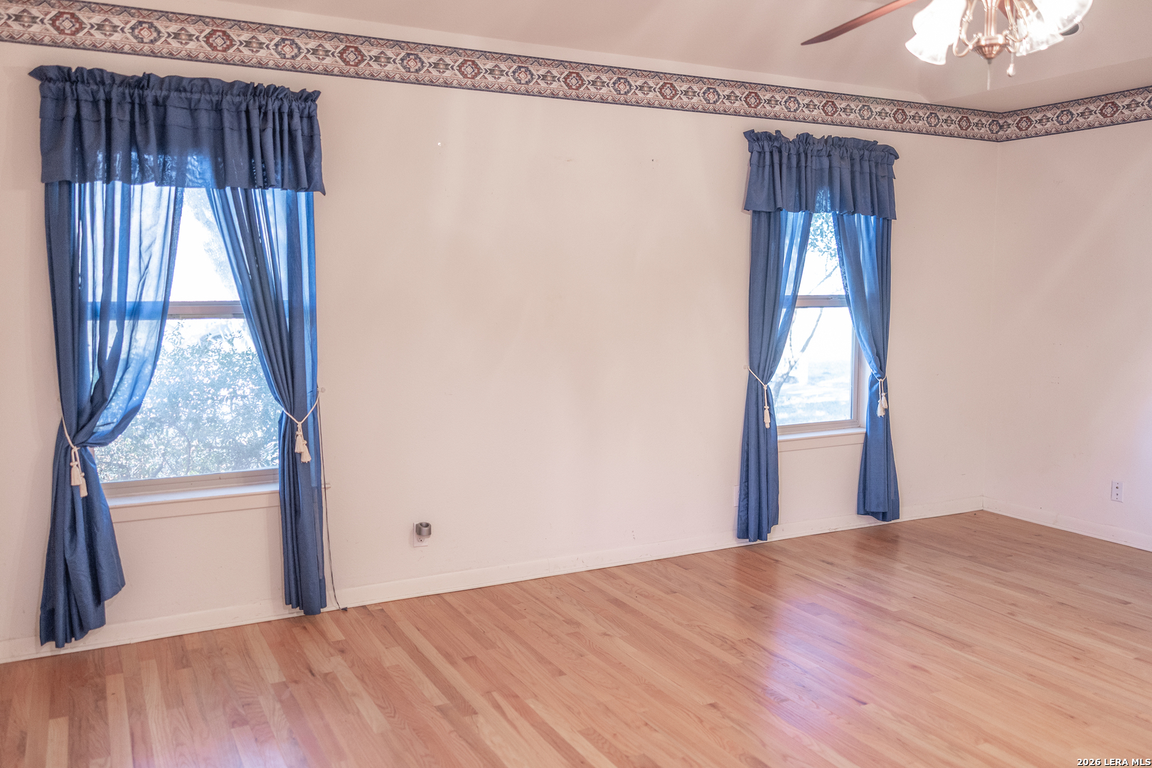 3190 Pittman Road St. Hedwig, TX 78152 - Photo 16 of 50