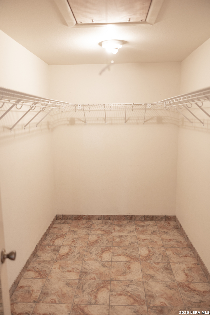 3190 Pittman Road St. Hedwig, TX 78152 - Photo 18 of 50