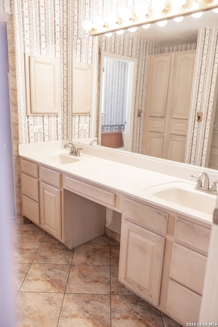 3190 Pittman Road St. Hedwig, TX 78152 - Photo 19 of 50