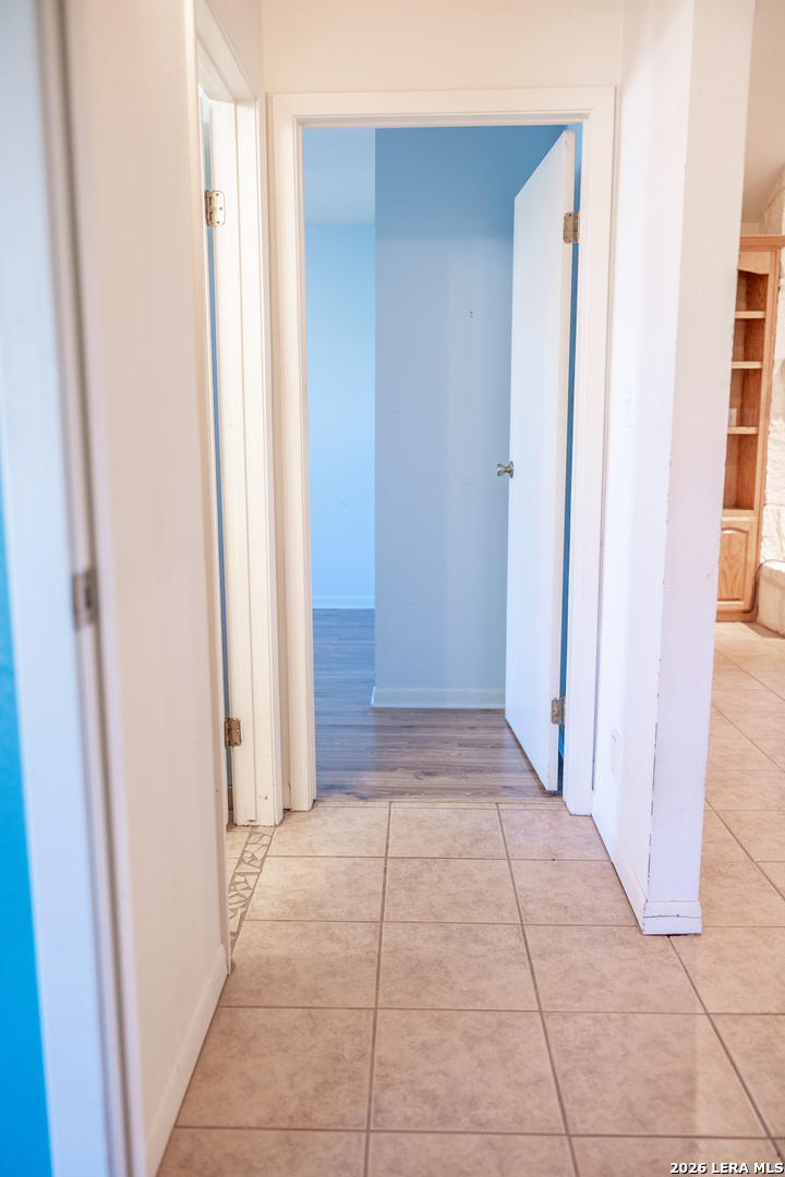 3190 Pittman Road St. Hedwig, TX 78152 - Photo 21 of 50