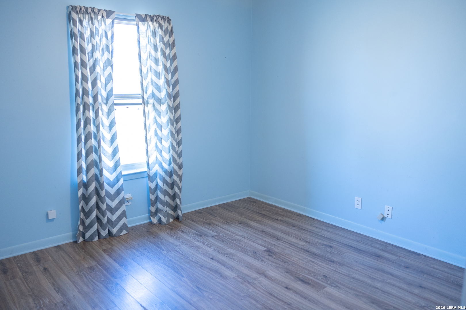 3190 Pittman Road St. Hedwig, TX 78152 - Photo 26 of 50