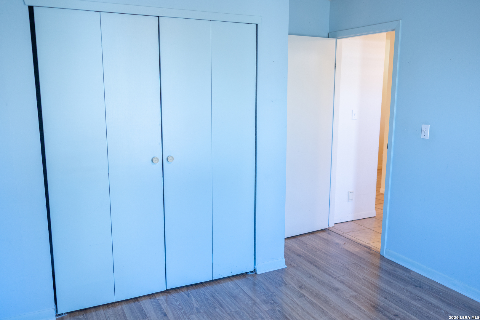 3190 Pittman Road St. Hedwig, TX 78152 - Photo 27 of 50