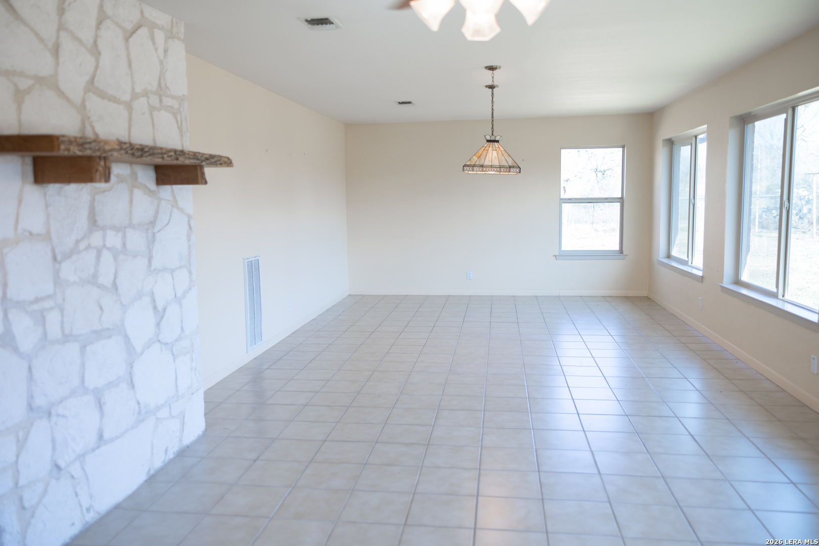 3190 Pittman Road St. Hedwig, TX 78152 - Photo 28 of 50