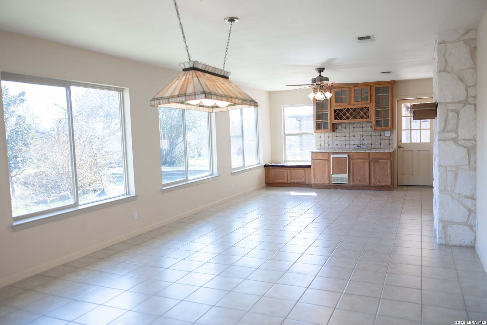 3190 Pittman Road St. Hedwig, TX 78152 - Photo 29 of 50