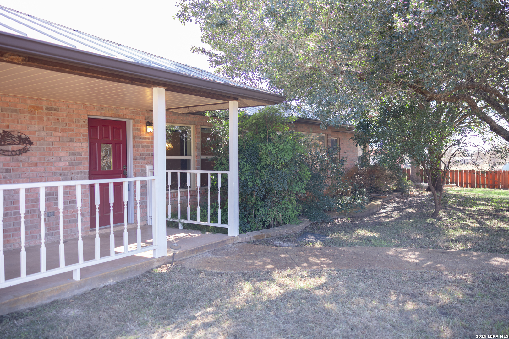 3190 Pittman Road St. Hedwig, TX 78152 - Photo 3 of 50