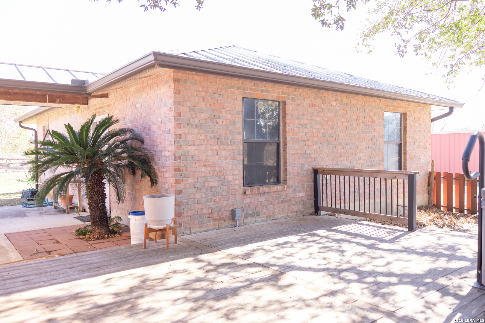 3190 Pittman Road St. Hedwig, TX 78152 - Photo 32 of 50