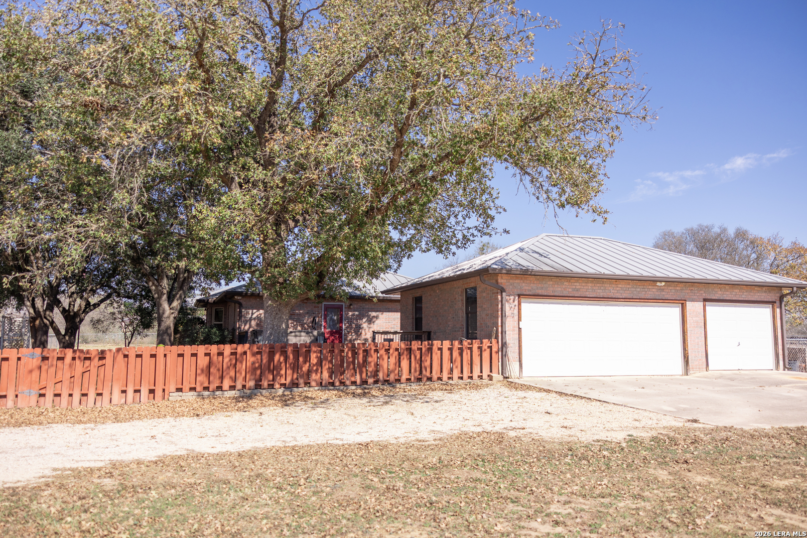 3190 Pittman Road St. Hedwig, TX 78152 - Photo 36 of 50