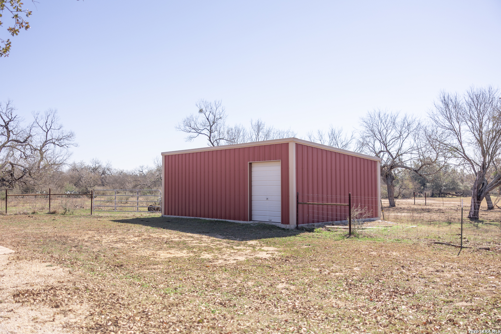 3190 Pittman Road St. Hedwig, TX 78152 - Photo 37 of 50