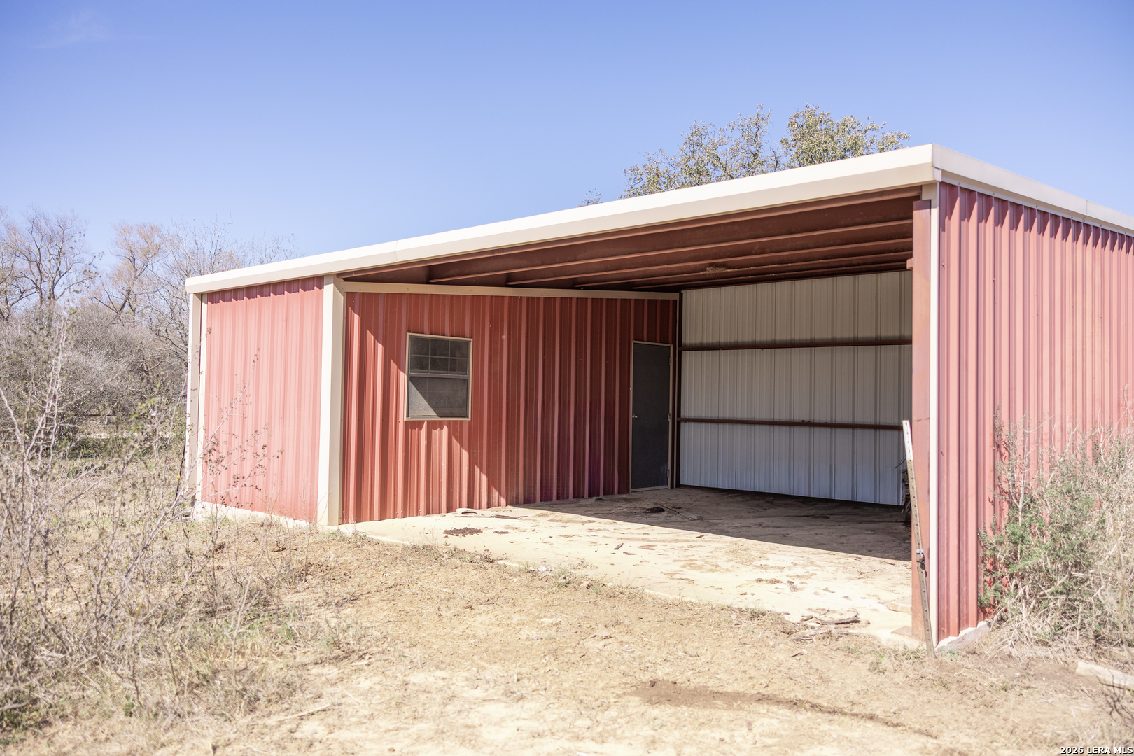 3190 Pittman Road St. Hedwig, TX 78152 - Photo 38 of 50
