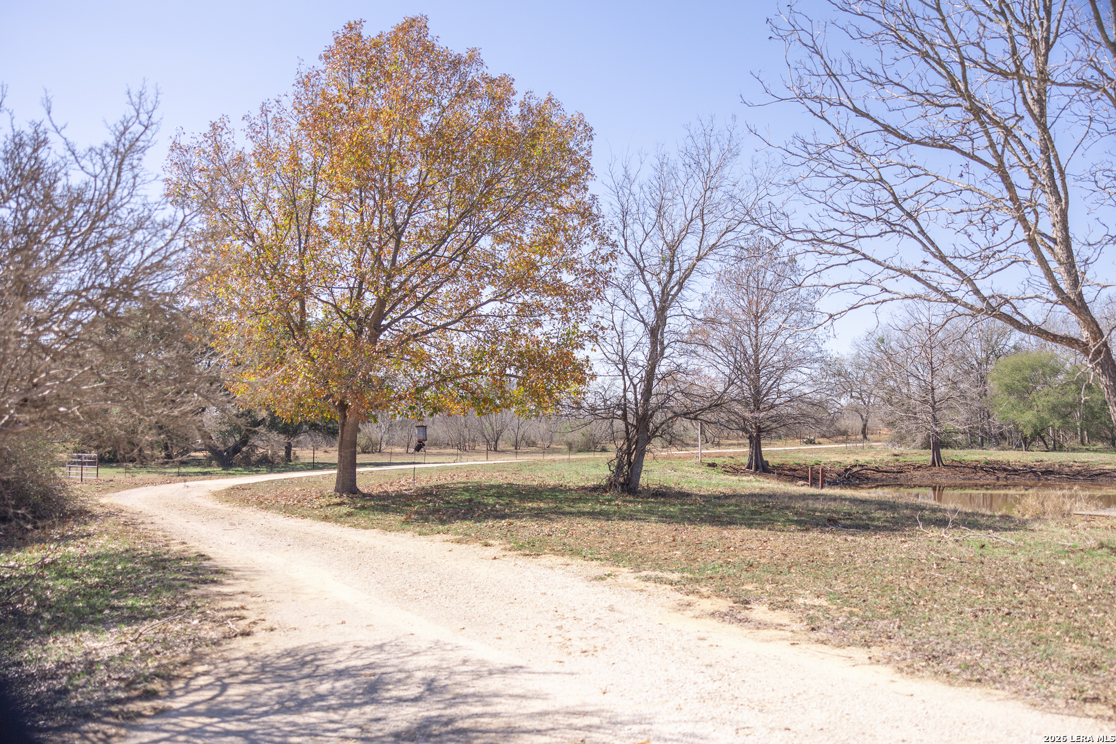 3190 Pittman Road St. Hedwig, TX 78152 - Photo 39 of 50