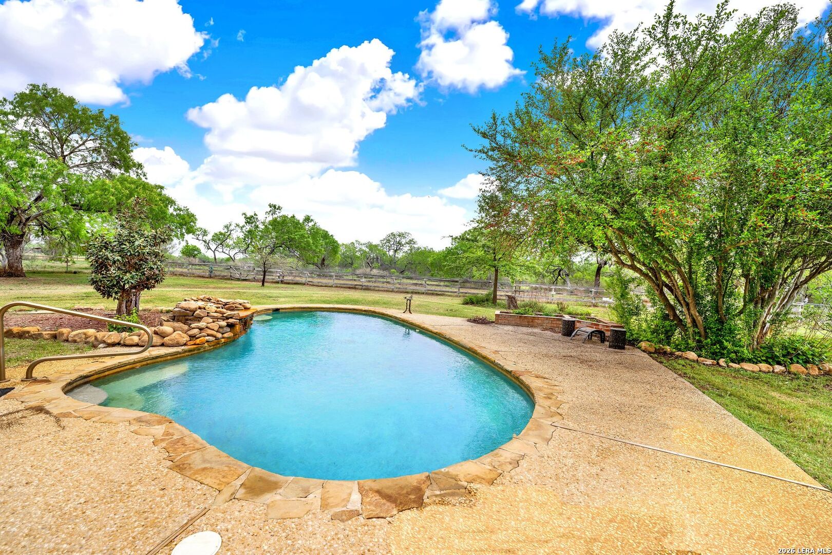 3190 Pittman Road St. Hedwig, TX 78152 - Photo 48 of 50