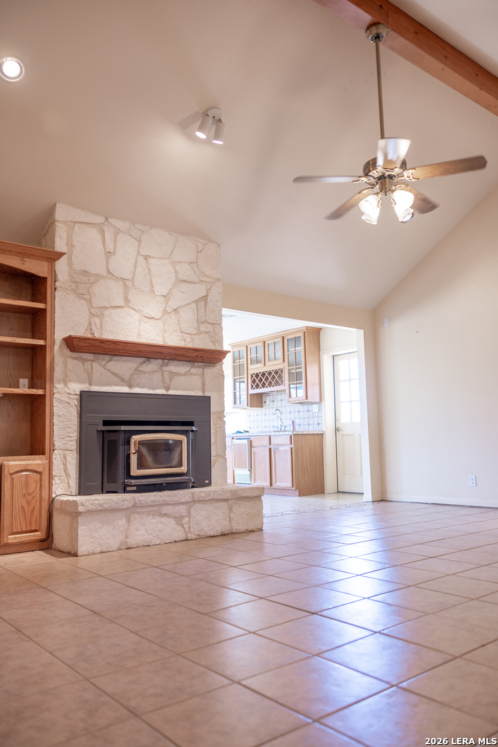 3190 Pittman Road St. Hedwig, TX 78152 - Photo 6 of 50